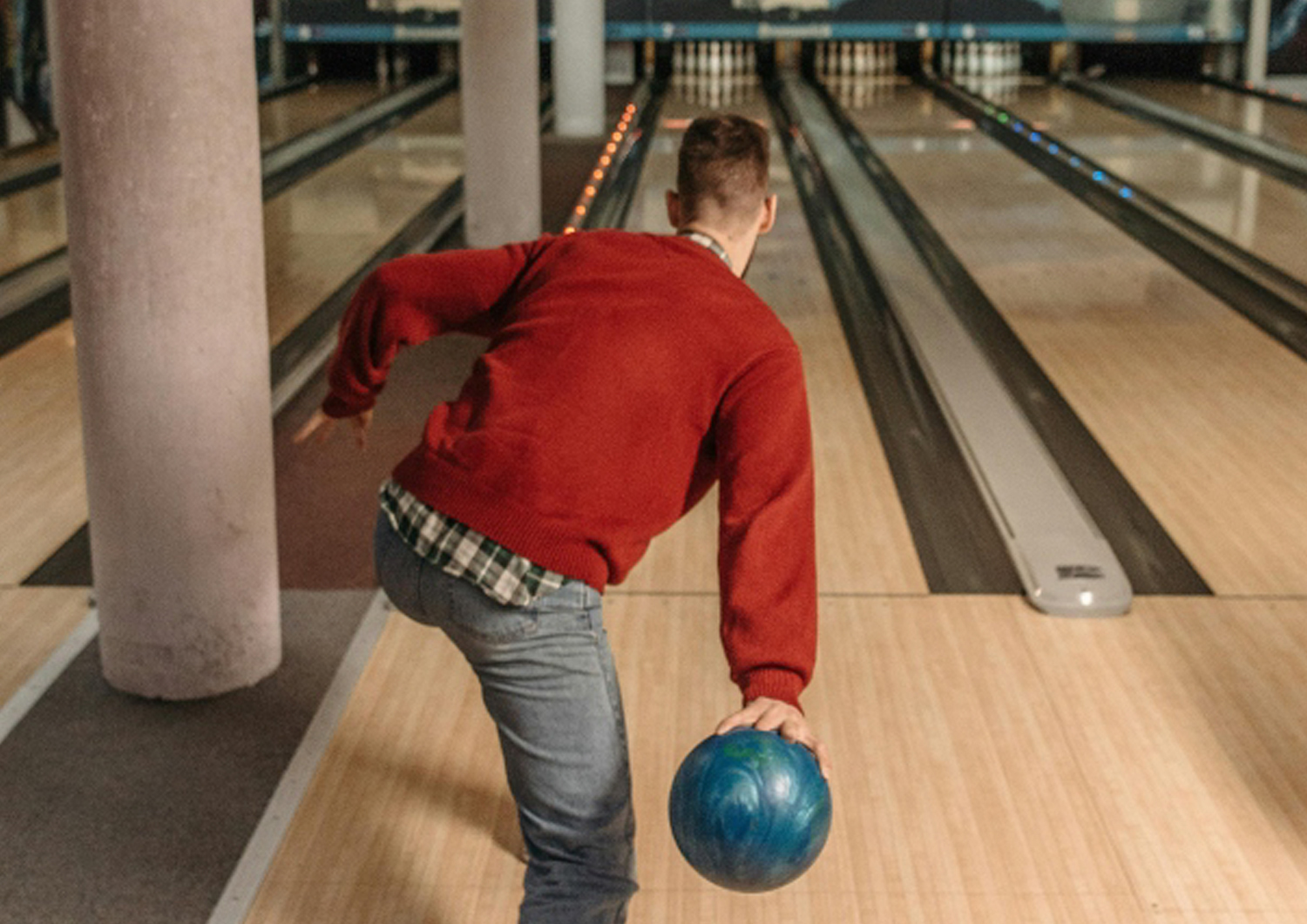 Davkhar Sereno location advantage map