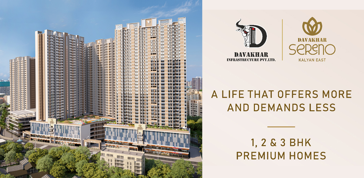 An artistic impression of the lifestyle at Davkhar Sereno